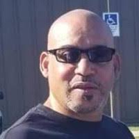 Damon Wilson Sr. Obituary June 11, 2019