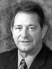 Comprehensive Annual Financial Report