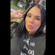 Natalie Galan's Instagram, Twitter & Facebook