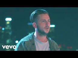 We know we can say we gave it all we gave it all for love each step of the way we gave our soul we gave it all for. Lyrics For Rich Love By Onerepublic Songfacts