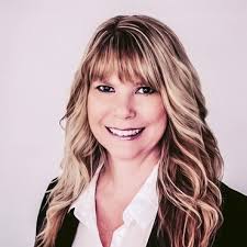 Braids Professionals in Bismarck, ND