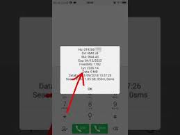 12 cara mendapat uang dari internet dengan mudah di 2021, gak perlu modal! How To Check Xox Balance