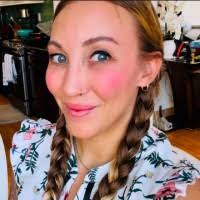 30+ "Sara Kee" profiles