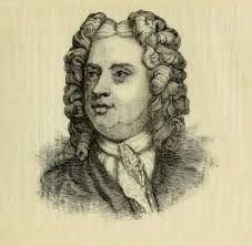 The Project Gutenberg eBook of Their Majesties' Servants Vol 1 of 3, by Dr.  Doran.