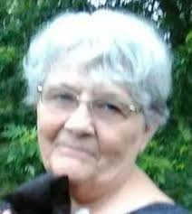 Deborah Sue Cheney Obituary October 1, 2021