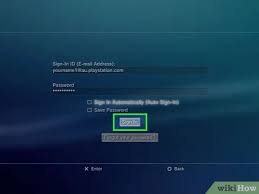 Click add to card, and go to the checkout. 3 Ways To Add A Credit Card To The Playstation Store Wikihow