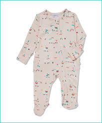 Buy top selling products like burt's bees baby® curious sloth bubble romper in pink and burt's bees baby® dip dye polo romper in blue/green. Bed Bath Beyond Launches Its First Kids Brand And It S Beyond Cute