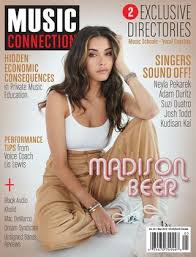 Kimbellished has designed 6 sets of baby shower bingo games. Music Connection May 2019 By Music Connection Issuu