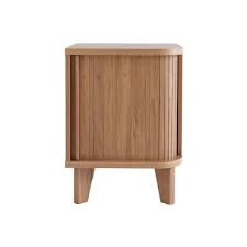 Coffee tables (61) side tables (51) living room furniture (182) coffee tables (61) side tables (51) sofas (30) sofas (16) sofa beds (14) console tables (16) nest of tables (16). Argos Product Support For Hygena Jabara End Table Oak Effect 541 7708