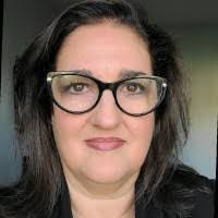 Marlene Carroll's Instagram, Twitter & Facebook