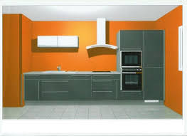 Cuisine Lineaire 4 Metres Cuisine Lineaire Cuisine Appartement Lineaires