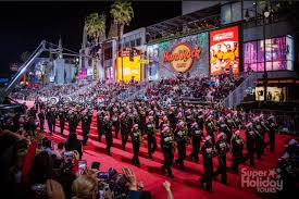 Last week before break, you can do it!