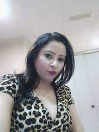 Royal Hand Spa Moroccan Bath In Metropolis Tower Business Bay Croozi Massage Center Massage Lotion Professional Massage