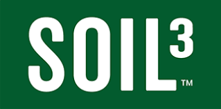 #3 best value of 9 places to stay in simpsonville. Contact Soil Or Find A Location Near You Soil
