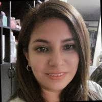 1000+ "Sabina" profiles