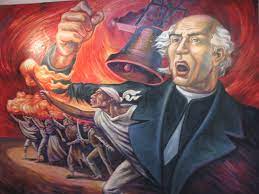 Inicio » historia de méxico » ensayo de la independencia de méxico. Cuando Se Conmemora La Independencia De Mexico Y Por Que La Noticia