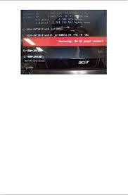 Maybe you would like to learn more about one of these? Acer Aspire One Aod250 Jv01 Dv Service Manual
