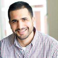 500+ "Sofianos" profiles