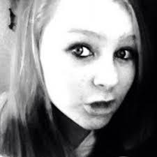 Casey Mannion's Instagram, Twitter & Facebook