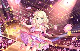Pin On Character Idolm Ster