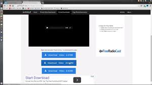 How To Download Video From Vimeo Using Chrome Youtube