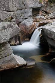 Maybe you would like to learn more about one of these? Upper Ammonoosuc Falls New Hampshire