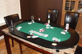 So, after pressing the yellow button, you will find in the search results the nearest casinos that have tables of texas hold''em or omaha in cash game. Surprise Your Partner With A New Set Of Poker Chips