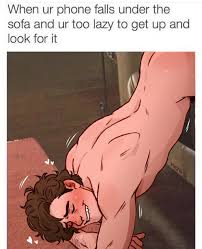 nsfw billy lenz? 👀 – @the-thot-clown on Tumblr