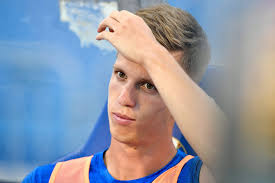 DANI NA KORAK DO TRANSFERA: Olmov otac 'zapratio' AC Milan na Instagramu