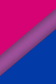 We did not find results for: Bi Flag Wallpaper Download To Your Mobile From Phoneky