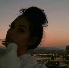 Pin by Daniela Arguello