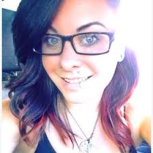 Nicole Samuelson (NicoleSamuelson)