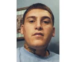 Robert Casler Obituary (2021)