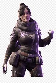 Wraith and mirage's stealthy and deceptive characteristics will appeal to the seasoned flanker who is out to deal serious here are all the apex legends characters and their abilities Wraith Apex Legends Characters Png Transparent Png Vhv