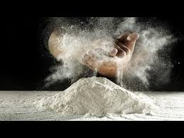 Mark Laucke Laucke Flour Mills Youtube