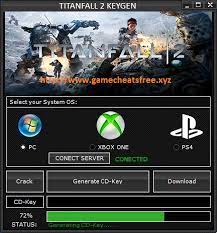 This is a list of third party software to use for modding titanfall 2. Titanfall 2 Serial Key Cd Key License Key Activation Key Download Home Facebook