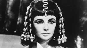 La actriz Elizabeth Taylor muere a los 79 años