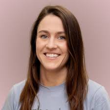 I'm leaving Pactum AI so now I can tell you what I really think about this… 