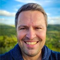 António Dinis Email & Phone Number