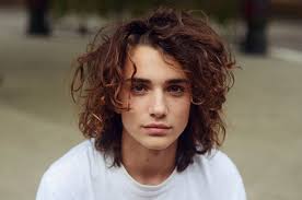 Who would play your character?