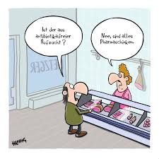 Schon Doof Schon Doof Part 3