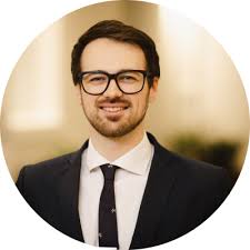 Joshua Mcquade's Instagram, Twitter & Facebook