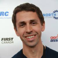 Fred Whitt Email & Phone Number