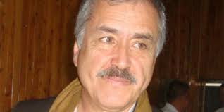 Jaime Caycedo Turriago