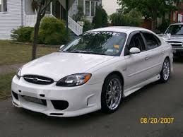 Pin On Things I Want For My Car