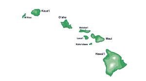 Jun 20, 2021 · hawaii travel update: David Y Ige Emergency Order To Self Quarantine For Inter Island Travelers