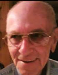 Obituary for Gary E. Graham