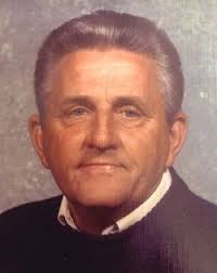 Tommy Clemons (1941-2018)