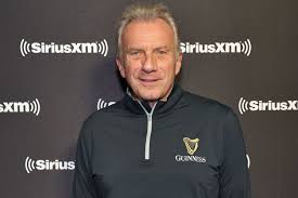 Joe Montana Reveals the 'Only Advantage' That Can Help Super Bowl Teams