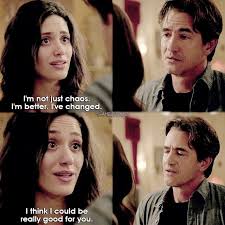 Check spelling or type a new query. Instagram Photo By Shamelessus Ig Shameless Us Iconosquare Shameless Dermot Mulroney Dermott